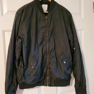 H&M Nylon Jacket